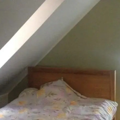 Отель Magasini 12 Accomodation Таллин комната для гостей фото 4