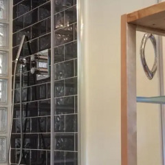 Отель B&B Van Volxem развлечения