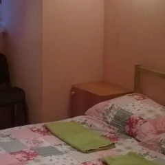 Hostel Allen House детские мероприятия фото 2