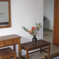 Hotel Narkissos Парадиси комната для гостей фото 2