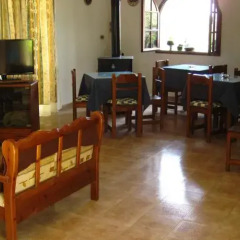 Hotel Narkissos Парадиси комната для гостей