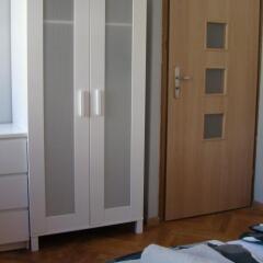 Отель ApartFlat Mariacka удобства в номере