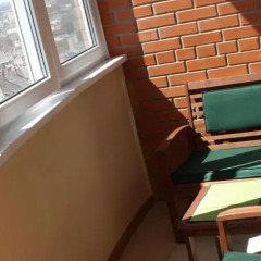 Апартаменты Apartments near the sea in the center детские мероприятия