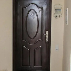 Апартаменты Apartments near the sea in the center интерьер отеля