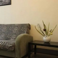 Апартаменты Home Center Kiev Apartments интерьер отеля