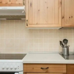 Апартаменты Home Center Kiev Apartments в номере