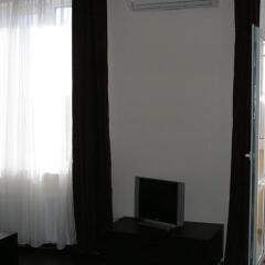 Апартаменты Apartments near the sea in the center удобства в номере
