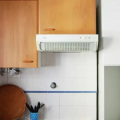Отель MyNookLisbon в номере