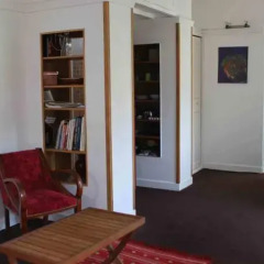Апартаменты Montmartre Apartments Matisse развлечения