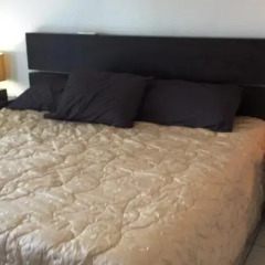 Отель Condo Cid Tenerife By Palmera Vacations Масатлан комната для гостей фото 3