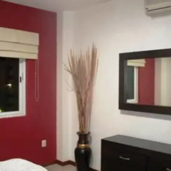 Отель Condo Cid Tenerife By Palmera Vacations Масатлан удобства в номере фото 2