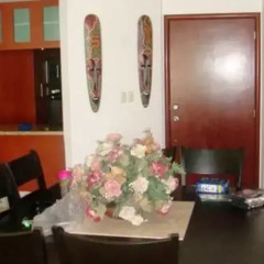 Отель Condo Cid Tenerife By Palmera Vacations Масатлан интерьер отеля