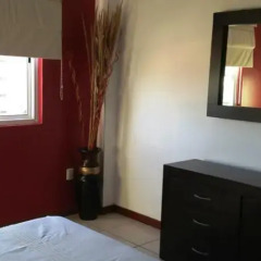 Отель Condo Cid Tenerife By Palmera Vacations Масатлан удобства в номере