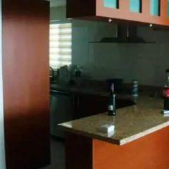Отель Condo Cid Tenerife By Palmera Vacations Масатлан в номере