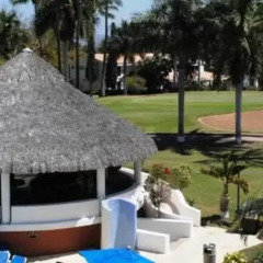 Отель Condo Cid Tenerife By Palmera Vacations Масатлан детские мероприятия
