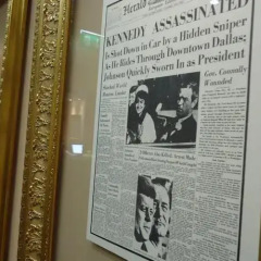 Concorde Hotel развлечения