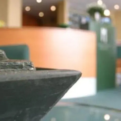 Memphis Hotel