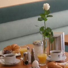 Memphis Hotel в номере фото 2