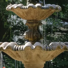 Отель Belle Epoque Baden Baden Германия, Баден-Баден - отзывы, цены и фото номеров - забронировать отель Belle Epoque Baden Baden онлайн спа фото 2