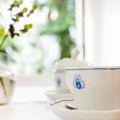 Hotel Prinzregent Am Friedensengel ванная