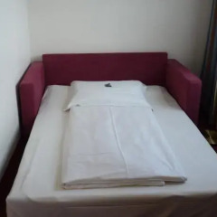 Hotel Central детские мероприятия фото 2