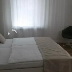 ART Hotel Ufer комната для гостей фото 4
