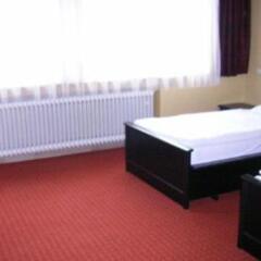 Haus Schiffer In Frechen Germany From 92 Photos Reviews