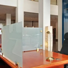 Seminaris Hotel Nürnberg интерьер отеля фото 2