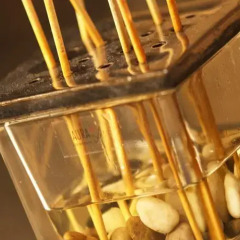 Отель National Швейцария, Давос - отзывы, цены и фото номеров - забронировать отель National онлайн удобства в номере фото 2