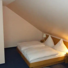 Hotel El Condor детские мероприятия