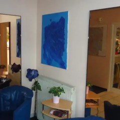 Hotel El Condor спа