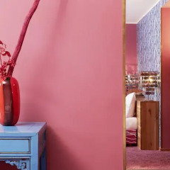 25hours Hotel The Goldman спа