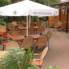 Hotel Schweizer Haus In Bielefeld Germany From 115 Photos