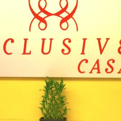 Xclusive Casa Hotel Apartments спа