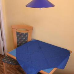 Bear Inn Hostel y Appartment детские мероприятия