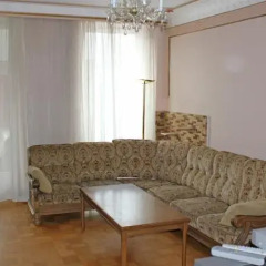 Bear Inn Hostel y Appartment комната для гостей фото 4