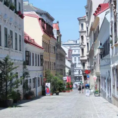Отель K+K Hotel Maria Theresia Австрия, Вена - 3 отзыва об отеле, цены и фото номеров - забронировать отель K+K Hotel Maria Theresia онлайн фото 4