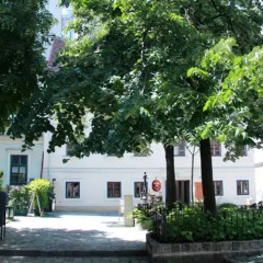 Отель K+K Hotel Maria Theresia Австрия, Вена - 3 отзыва об отеле, цены и фото номеров - забронировать отель K+K Hotel Maria Theresia онлайн фото 2