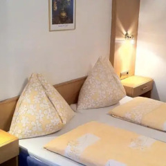 Hotel Tautermann спа