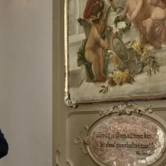 Отель am Schottenpoint Австрия, Вена - отзывы, цены и фото номеров - забронировать отель am Schottenpoint онлайн интерьер отеля фото 3