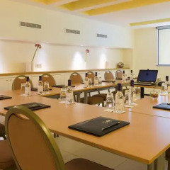 Hotel Le Six фото 2