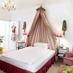 Opera Hotel Мюнхен спа