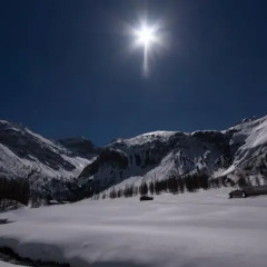 Отель Club Hotel Davos Швейцария, Давос - отзывы, цены и фото номеров - забронировать отель Club Hotel Davos онлайн спортивное сооружение