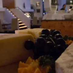Отель Club Hotel Davos Швейцария, Давос - отзывы, цены и фото номеров - забронировать отель Club Hotel Davos онлайн помещение для мероприятий