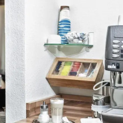 Отель Lorenz Hotel Zentral Германия, Нюрнберг - отзывы, цены и фото номеров - забронировать отель Lorenz Hotel Zentral онлайн развлечения