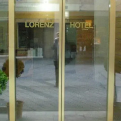 Отель Lorenz Hotel Zentral Германия, Нюрнберг - отзывы, цены и фото номеров - забронировать отель Lorenz Hotel Zentral онлайн спа