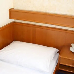 Hotel Müllner Вена детские мероприятия