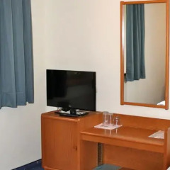 Hotel Müllner Вена удобства в номере фото 2