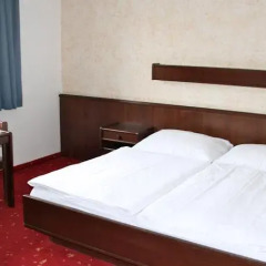 Hotel Müllner Вена комната для гостей фото 3