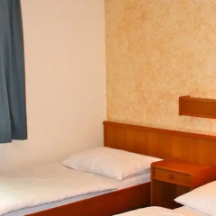 Hotel Müllner Вена комната для гостей фото 2
